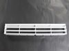 LOUVER,HORIZONTAL – Part Number: 4758A30047C