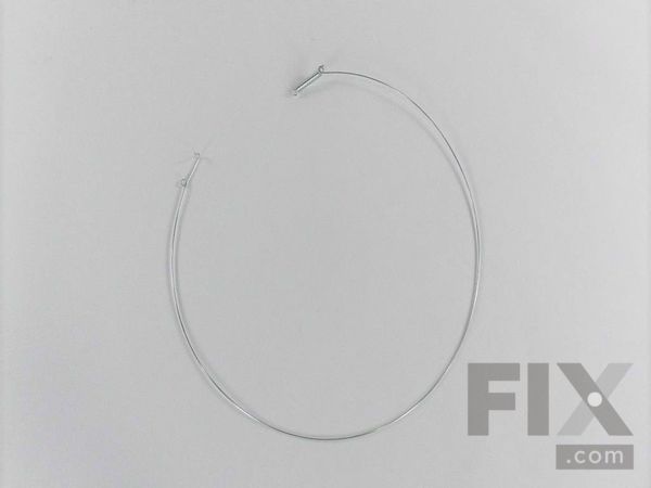 11706039-1-M-LG-4861EN3002A-CLAMP ASSEMBLY