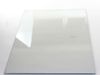 WINDOW,GLASS – Part Number: 4890W1N005N