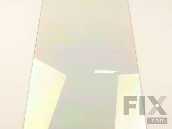 11706054-1-M-LG-4890W1N005Q-WINDOW,GLASS
