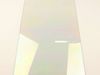WINDOW,GLASS – Part Number: 4890W1N005Q