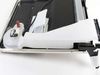 DOOR LINER ASSEMBLY – Part Number: 4937DD1001R