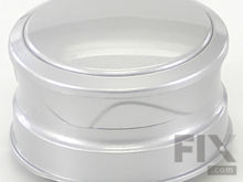 KNOB ASSEMBLY – Part Number: 4941ER3005G