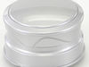 11706069-2-S-LG-4941ER3005G-KNOB ASSEMBLY