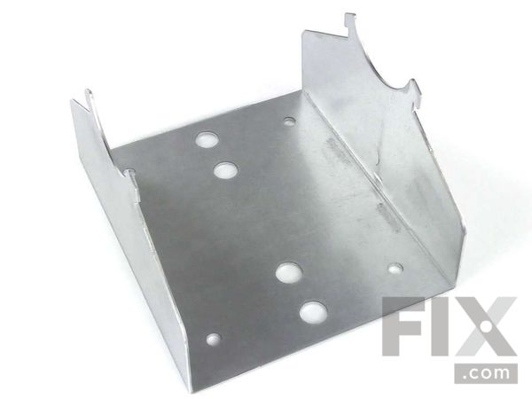 11706078-1-M-LG-4960A20023A-BRACKET,MOTOR