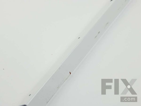 11706081-1-M-LG-4974A30066L-GUIDE