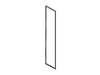 GASKET ASSEMBLY,DOOR – Part Number: 4987JJ1010W
