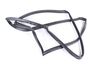 GASKET ASSEMBLY,DOOR – Part Number: 4987JJ1010X