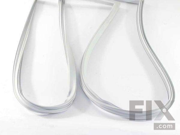 11706096-1-M-LG-4987JJ1010Y-GASKET ASSEMBLY,DOOR