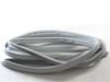 GASKET ASSEMBLY,DOOR – Part Number: 4987JJ1010Z