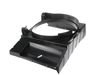 SHROUD – Part Number: 4998A10027H
