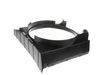 11706113-2-S-LG-4998A10027H-SHROUD