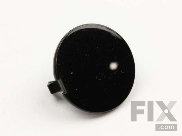 11706138-1-M-LG-5006EN4001E-CAP,SCREW