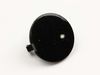 11706138-2-S-LG-5006EN4001E-CAP,SCREW