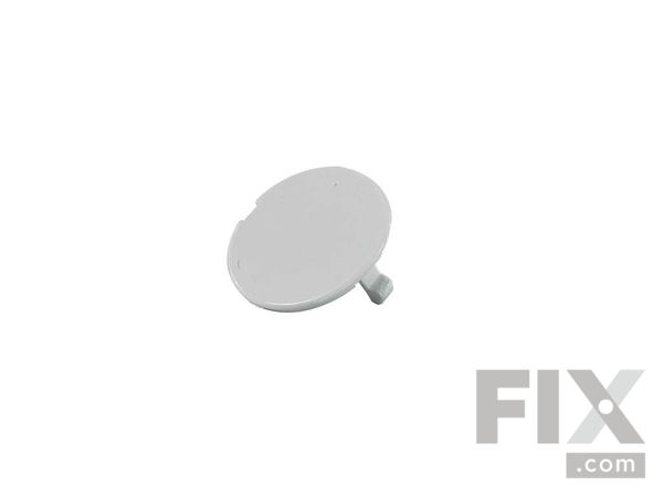 11706139-1-M-LG-5006EY4003P-CAP,SCREW