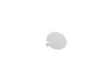 11706139-2-S-LG-5006EY4003P-CAP,SCREW