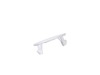 11706139-3-S-LG-5006EY4003P-CAP,SCREW