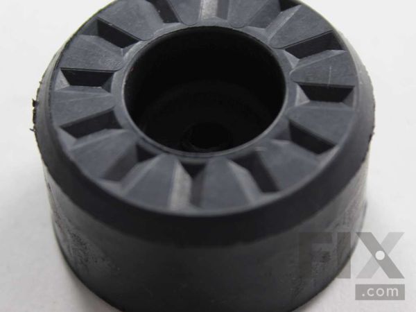 11706167-1-M-LG-5040FA4226B-DAMPER