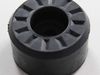 11706167-2-S-LG-5040FA4226B-DAMPER