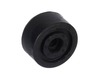 11706167-3-S-LG-5040FA4226B-DAMPER