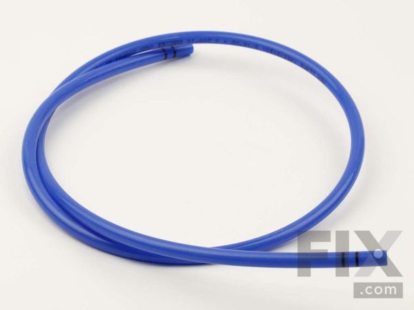 11706190-1-M-LG-5210JA3004T-TUBE,PLASTIC