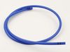 TUBE,PLASTIC – Part Number: 5210JA3004T