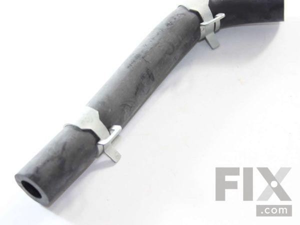 11706226-1-M-LG-5214EA3004D-HOSE,INLET