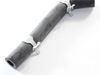 HOSE,INLET – Part Number: 5214EA3004D