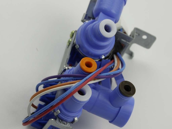 11706293-1-M-LG-5221JA2006H-VALVE ASSEMBLY,WATER