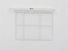 FILTER ASSEMBLY,AIR CLEA – Part Number: 5231A20030F