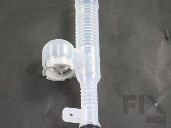 11706349-1-M-LG-5251JA3004E-TUBE ASSEMBLY,DRAIN
