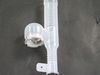 TUBE ASSEMBLY,DRAIN – Part Number: 5251JA3004E