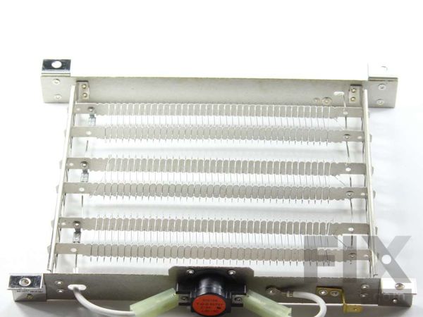 11706353-1-M-LG-5300A20003G-HEATER,ELECTRIC