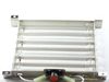 11706353-1-S-LG-5300A20003G-HEATER,ELECTRIC