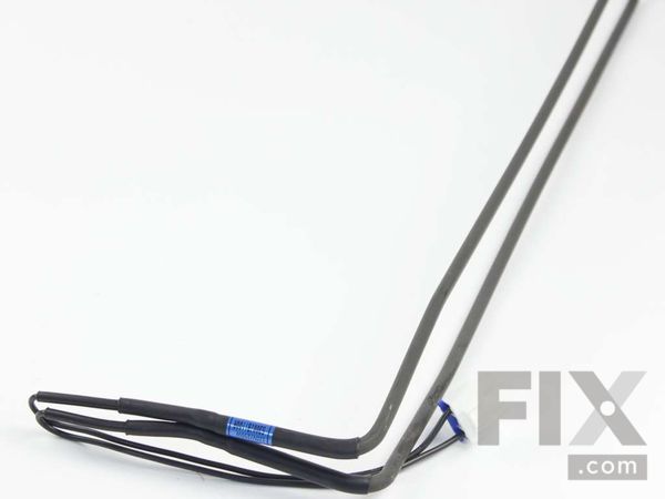 11706354-1-M-LG-5300JB1100R-HEATER,SHEATH