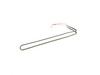 11706354-3-S-LG-5300JB1100R-HEATER,SHEATH