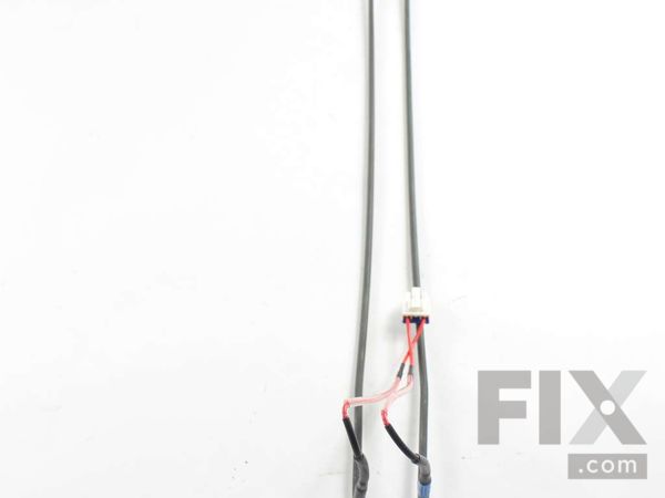 11706355-1-M-LG-5300JB1100T-HEATER,SHEATH