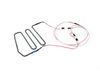 11706356-2-S-LG-5300JB1114Z-HEATER,SHEATH
