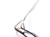 11706358-2-S-LG-5300JK1005Z-HEATER,SHEATH
