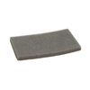 GASKET,FOAM – Part Number: 5400JA3058E