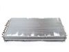 EVAPORATOR ASSEMBLY,FIRS – Part Number: 5421A20186K