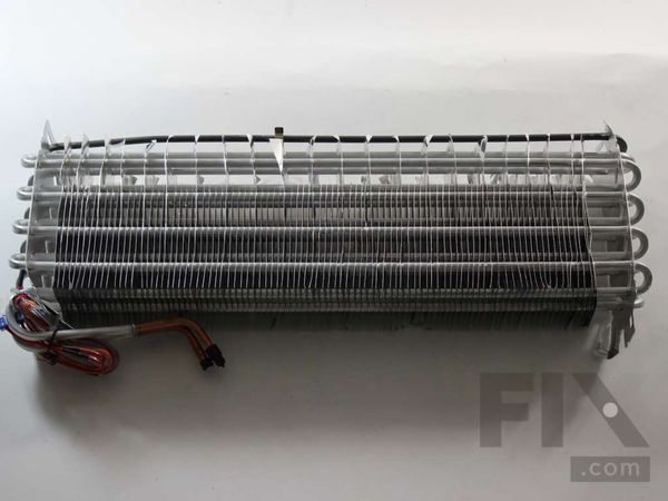 11706414-1-M-LG-5421JJ1001R-EVAPORATOR ASSEMBLY