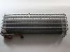 EVAPORATOR ASSEMBLY – Part Number: 5421JJ1001R