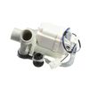 Washer Drain Pump Assembly – Part Number: 5859EA1004P