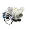 11706439-3-S-LG-5859EA1004P-Washer Drain Pump Assembly