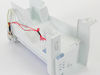 ICE MAKER ASSEMBLY,KIT – Part Number: 5989JA1002M
