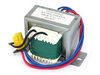 TRANSFORMER,LINEAR – Part Number: 6170A20016A