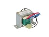 11706480-3-S-LG-6170A20016A-TRANSFORMER,LINEAR
