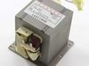 TRANSFORMER,HIGH VOLTAGE – Part Number: 6170W1D093V