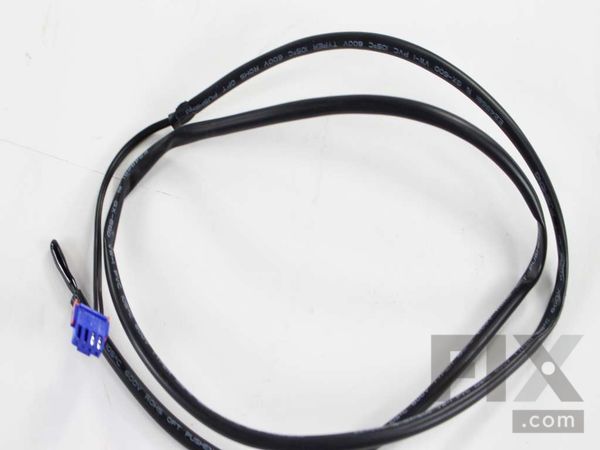 11706489-1-M-LG-6323A20012F-THERMISTOR,NTC